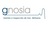 Gnosia S.C.