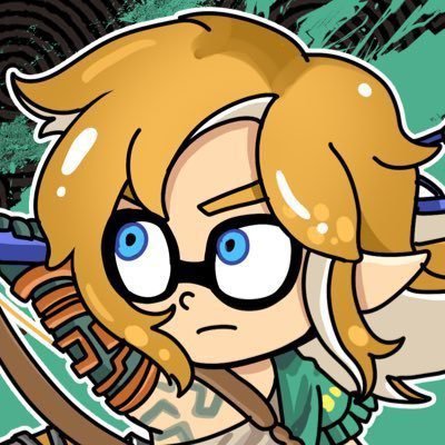 『 LINK-LING 』 Profile