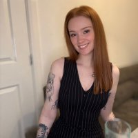 Amy 👩🏻🦰 (@amy26x) 's Twitter Profile