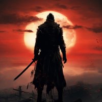 KENSHI (@0xgemprinter) 's Twitter Profile