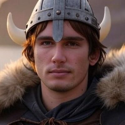 Gandalv Profile