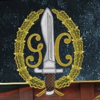 UAR - GAR - CAE - Guardia Civil (@uar_gar_cae) 's Twitter Profile