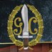 UAR - GAR - CAE - Guardia Civil (@uar_gar_cae) Twitter profile photo UAR - GAR - CAE - Guardia Civil (@uar_gar_cae) Twitter profile photo
