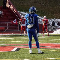 Keneil Benbow (@keneilbenbow2) 's Twitter Profile Photo