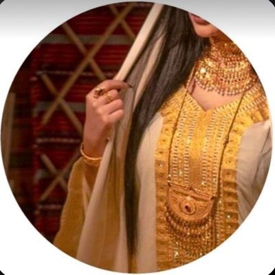 FF30055's profile picture. أصـمت ڪـانڪ لـم تفـۿـم وتجــاۿـل ڪٲنڪ لـم تـرى.🕊️🌼