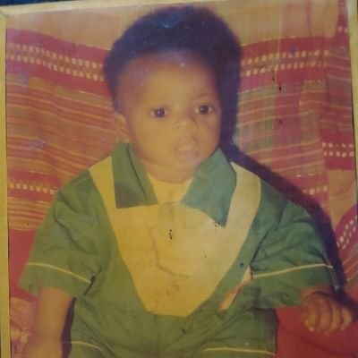 iBOYSpiritpaid's profile picture. God is the Greatest 💯