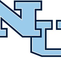 Northwood Strength, Speed, and Conditioning (@northwoodsnc) 's Twitter Profile Photo Northwood Strength, Speed, and Conditioning (@northwoodsnc) 's Twitter Profile Photo