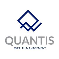 Quantis WM (@quantiswm) 's Twitter Profile