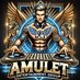 Amulet Entertainment Group (@amuleteg) Twitter profile photo Amulet Entertainment Group (@amuleteg) Twitter profile photo
