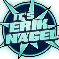 itseriknagel.com (@erockradio) 's Twitter Profile