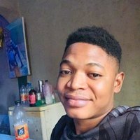 MolanAFC 🎵 (@drmolan41) 's Twitter Profile