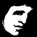 ANA 🎭 (@anamystick) Twitter profile photo ANA 🎭 (@anamystick) Twitter profile photo