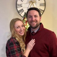 Jonathan Dravis (@jddravis) 's Twitter Profile