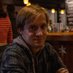 Matthew Graber (@wx_matthewg) Twitter profile photo Matthew Graber (@wx_matthewg) Twitter profile photo