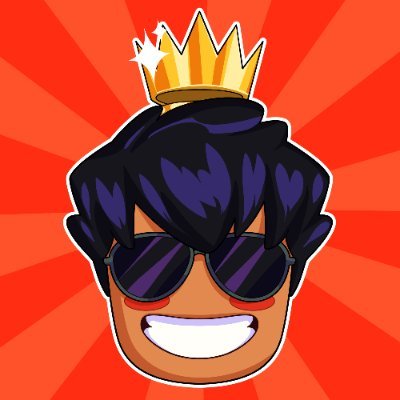 YtBryanMcqueen's profile picture. 🌟Roblox VideoStar🌟
Hago videos pa youtube:p