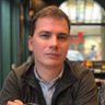 dhillerstrom's profile picture. Effectful programmer. Compiler hacker. Researcher in computer science.