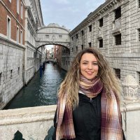 Hilal Şogen Atalay (@hilalsogen) 's Twitter Profile