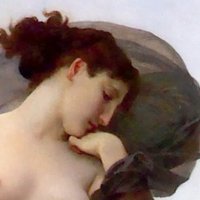 ashtaarot 🌒 (@ashtaarot) 's Twitter Profile Photo