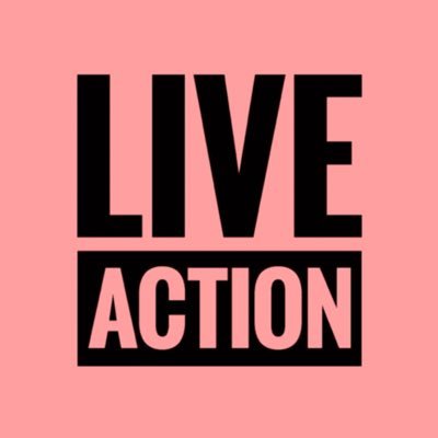 In America, Abortion Kills an Unborn Baby every 90 seconds. #Abortion is Murder.