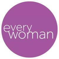 everywoman (@everywomanuk) 's Twitter Profile Photo everywoman (@everywomanuk) 's Twitter Profile Photo