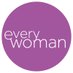 everywoman (@everywomanuk) Twitter profile photo everywoman (@everywomanuk) Twitter profile photo
