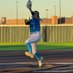 Rylee (@roobutt2) Twitter profile photo Rylee (@roobutt2) Twitter profile photo