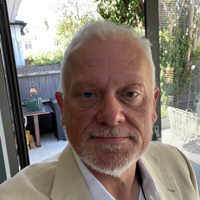interests include in #technology #fintech #classiccars #finewine #cigars #bikes