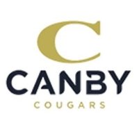 CanbyBoysBBall (@canbyboysbb) 's Twitter Profile