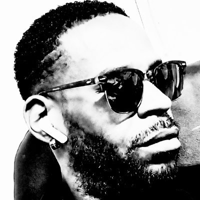 1stharmonic's profile picture. #Chess habitué, Minstrel, Artist, Engineer, Estudiante del Español, Perpetual Scholar. Father of Delano, son of The Head of Days.