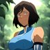 WaifuMakerArt (@waifumakerart) Twitter profile photo WaifuMakerArt (@waifumakerart) Twitter profile photo