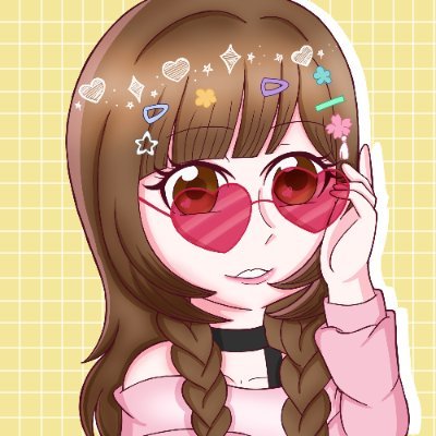 Sakura-chan~! ☀️ SanrioFest 2/8さんのプロフィール画像