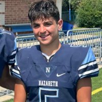 Jackson Flickinger (@jacksonflick09) 's Twitter Profile