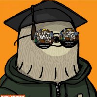 KOOL CRYPTO (Ø,G) (@koolcryptovc) 's Twitter Profile