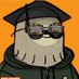 KOOL CRYPTO (Ø,G) (@koolcryptovc) Twitter profile photo KOOL CRYPTO (Ø,G) (@koolcryptovc) Twitter profile photo