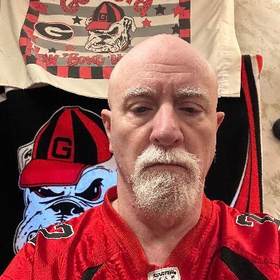 jgiefing's profile picture. Lead, Follow or get the hell out of the way...No sex, money, cards, hookups or any other fake account crap...28 yr Retired Army...