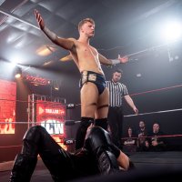 'Sky High' Colton Davis (@thecoltondavis) 's Twitter Profile Photo 'Sky High' Colton Davis (@thecoltondavis) 's Twitter Profile Photo