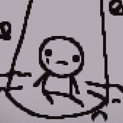 dailyisaacdoods's profile picture. doodles of various isaac characters     whenever i feel like it
-----------------------------------------------
main : @rzomb3