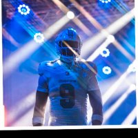 Jonnu Smith (@easymoney_81) 's Twitter Profile