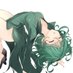 CuteKO (@theryobatch) Twitter profile photo CuteKO (@theryobatch) Twitter profile photo
