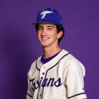 Jack Satinoff (@jsatinoff12) 's Twitter Profile Photo Jack Satinoff (@jsatinoff12) 's Twitter Profile Photo