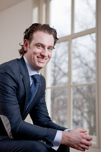 Lead Recruiter @UWV, recruitment specialist, vacatures, werkenbij.