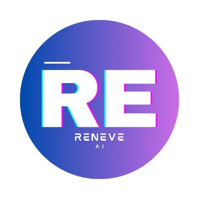reneve_ai's profile picture. Creating AI-powered music, art & promos 🎶✨🌌 | Inspiring creativity & connection