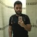 Luis Carlos (@luizcarlosgiron) Twitter profile photo Luis Carlos (@luizcarlosgiron) Twitter profile photo
