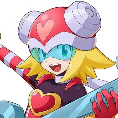 StormOkapi's profile picture. ♂️ | Honduran-American | Bisexual | Agnostic | Autistic + possibly borderline | Neutral Evil | STAND NAME: 「Forever Young」