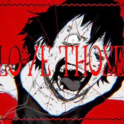 c___c____c_____'s profile picture. 20 男