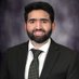 Nomesh Kumar, M.D (@nomeshkumar_md) Twitter profile photo