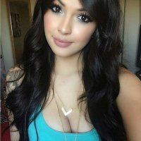 Judith (@lightner_judith) 's Twitter Profile