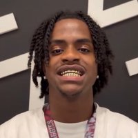 Jahdae “alldae” Walker (@dae2walker) 's Twitter Profile