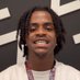 Jahdae “alldae” Walker (@dae2walker) Twitter profile photo Jahdae “alldae” Walker (@dae2walker) Twitter profile photo
