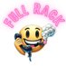Full Rack Smoke Shop Wholesale Supply Distributor (@fullrackdistro) Twitter profile photo Full Rack Smoke Shop Wholesale Supply Distributor (@fullrackdistro) Twitter profile photo